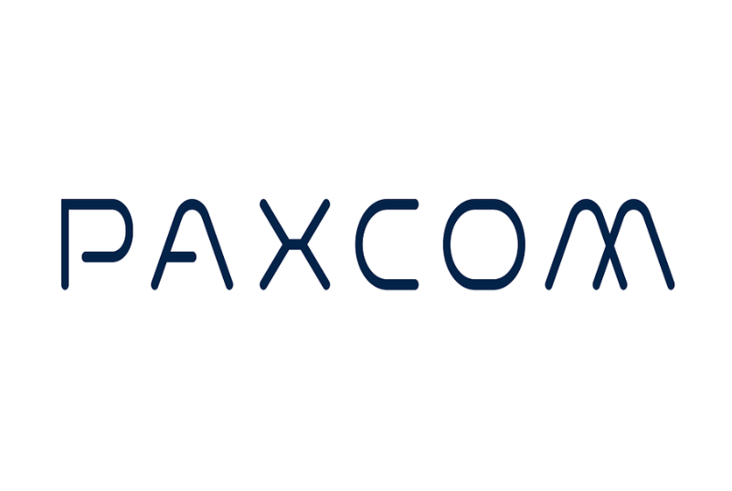 paxcom Careers 1