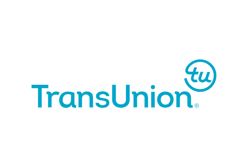 transunion