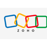 Zoho 