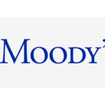 Moody’s 
