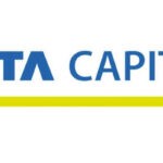 Tata Capital