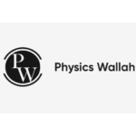 PhysicsWallah