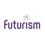 Futurism Technologies Recruitment | Trainee