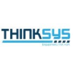 Thinksys Off Campus Recruitment | Software Engineer