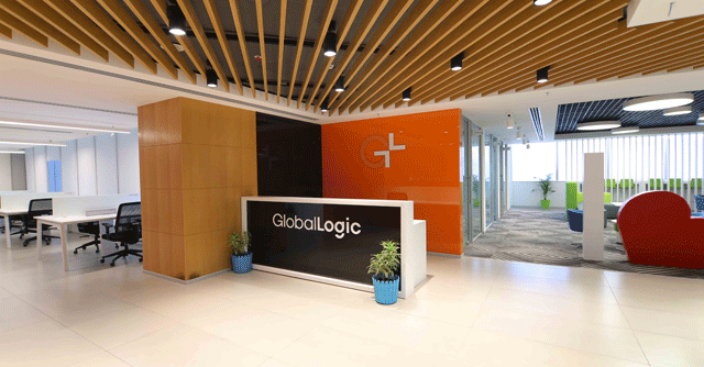 23809 globallogic office 1