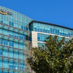 Amazon Off Campus Hiring | Operations Associate