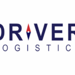 Driver Logistics Off Campus Hiring:-
