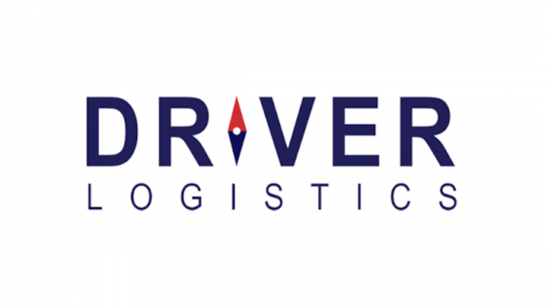 Driver Logistics 768x432 1