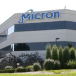 Micron Technology Off Campus Hiring | Program Manager – Fresher