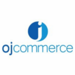 OJCommerce Off Campus Drive | Trainee – Operations