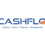 CashFlo Off Campus Recruitment | Software Engineer | Fresher / Experienced