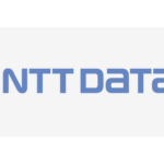 NTT DATA 