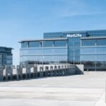 MetLife Off Campus Recruitment | Associate – Fresher / Experienced
