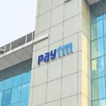 Shares-of-Paytm-which-went_1673030532649_1675444470868_1675444470868.webp.webp