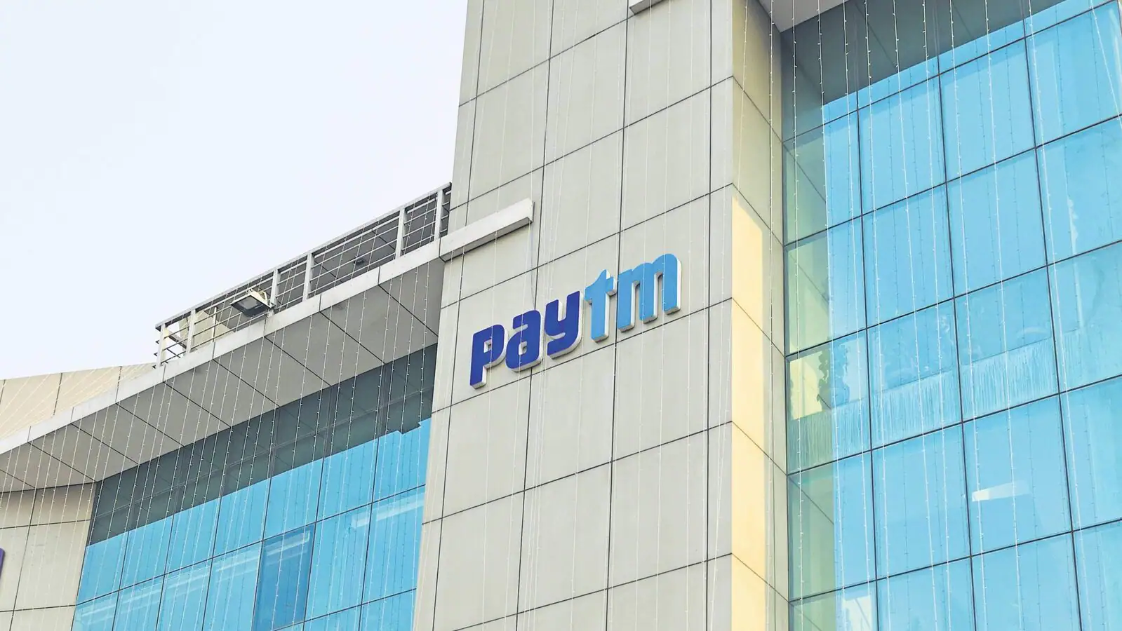 Shares of Paytm which went 1673030532649 1675444470868 1675444470868.webp