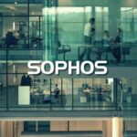 SOPHOS Off Campus Recruitment | Software Engineer | Exp: Fresher – 3 years