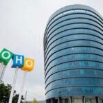 Zoho Corporation Off Campus Hiring | Software Developer – Fresher / Experienced