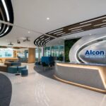 Alcon OFF Campus Drive | Software Engineer | Apply Now