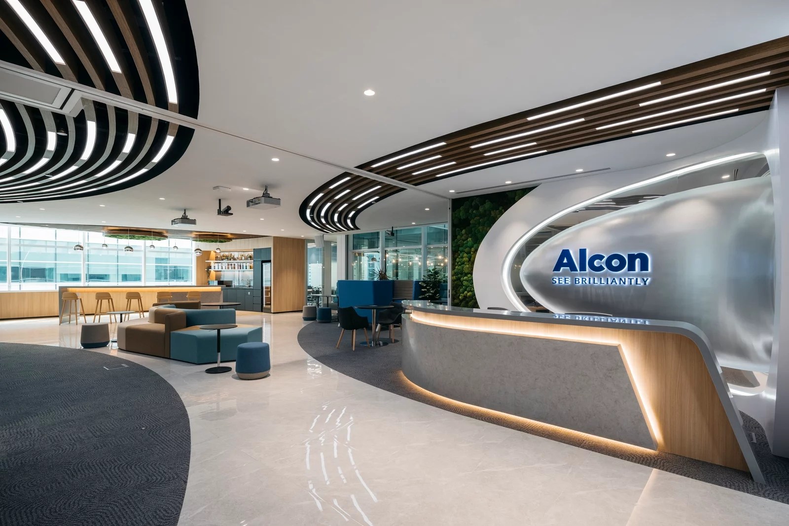 alcon offices singapore 1