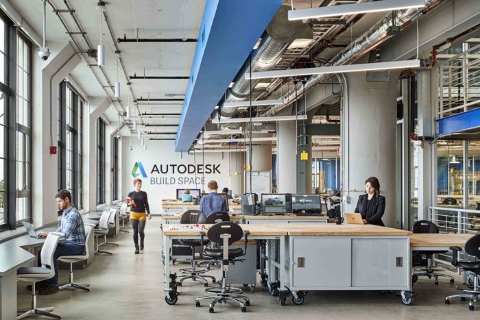 autodesk build space boston 4 700x467 1