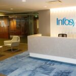 Infosys OFF Campus Drive | Process Trainee | Apply Now