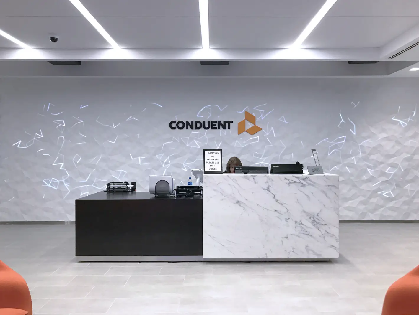 conduent 2 1 1.webp