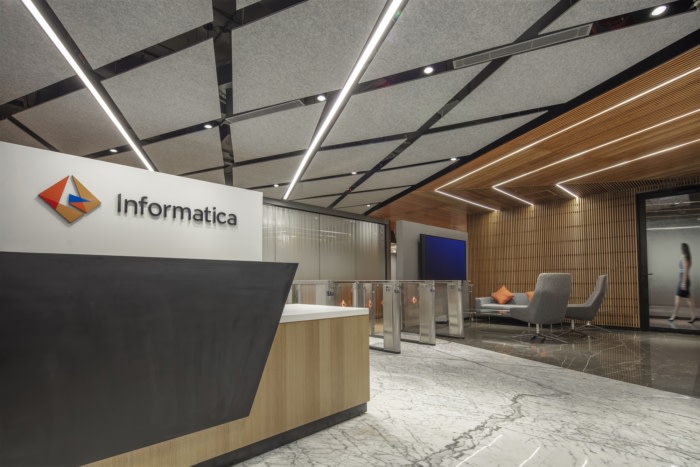 informatica offices bangalore 700x467 compact