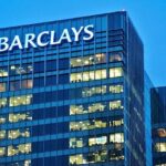 Barclays Recruitment | Developer | Pune | Apply Now