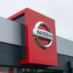 Nissan India Pvt Ltd