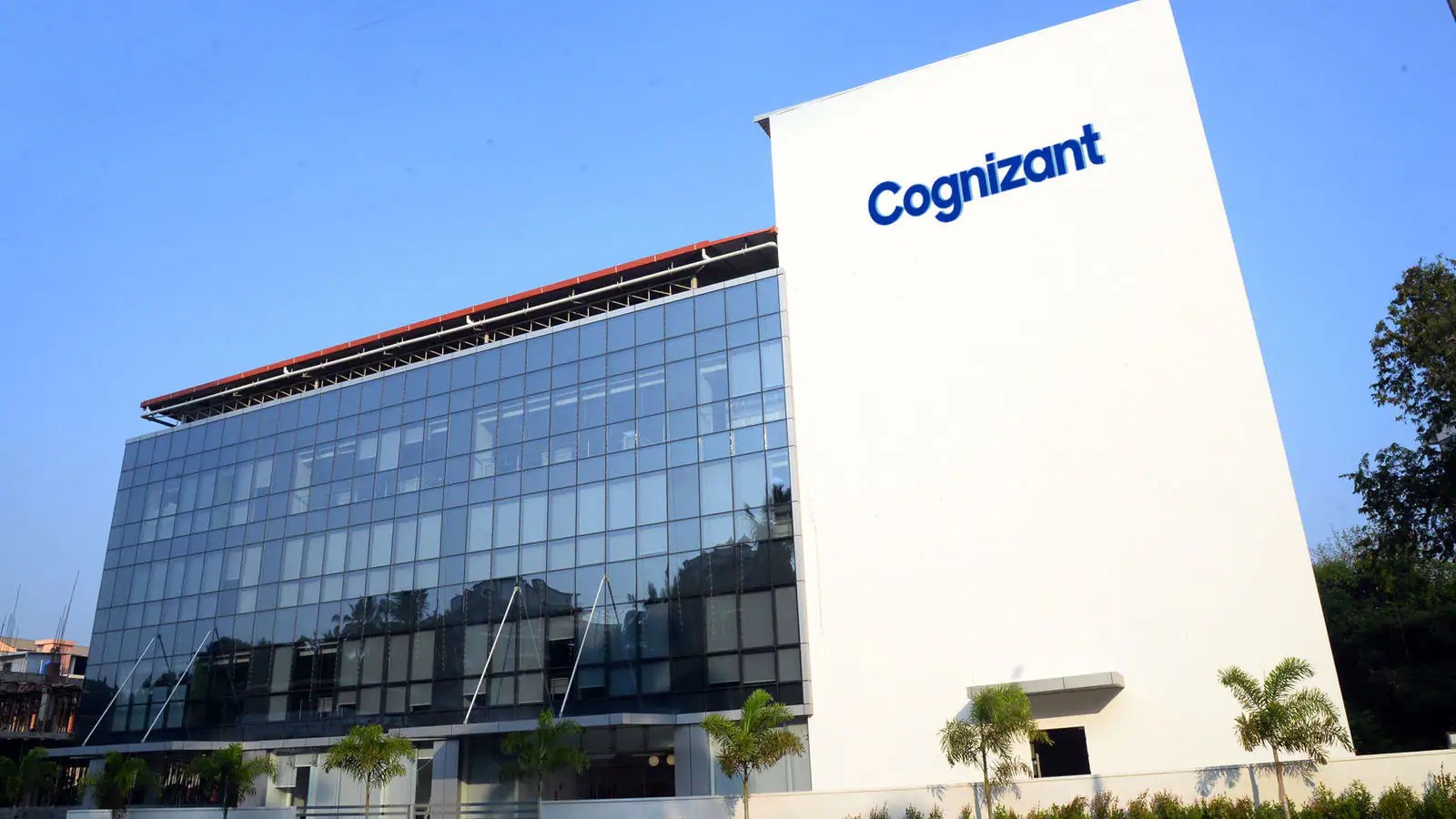 Cognizant Mangalore Feb7 2020 2 1581097237290 1.webp