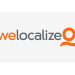 Welocalize 
