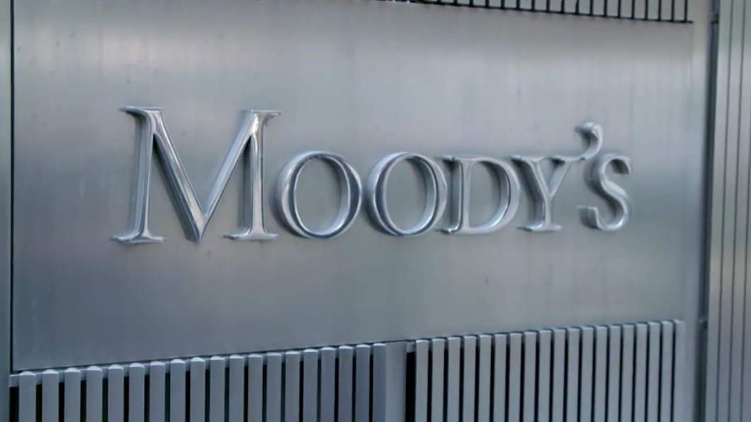 Moodys2