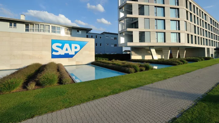 SAP Locations Walldorf 2012 014