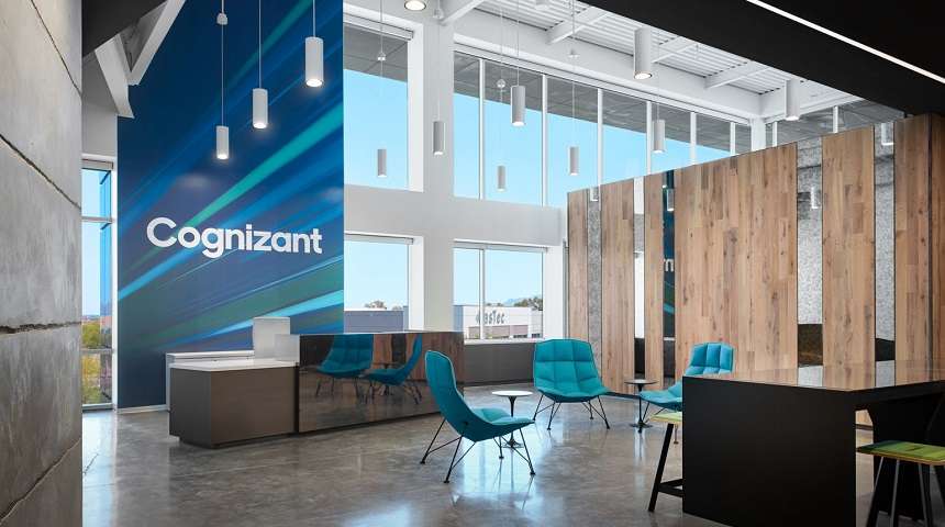 cognizant plans to hire 20000 digitally skilled freshers