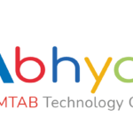 MTAB Technology Center (P) Ltd Recruitment | Web Developer Intern