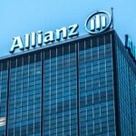 Allianz Group Off Campus Hiring | Customer Service – Fresher / Experienced
