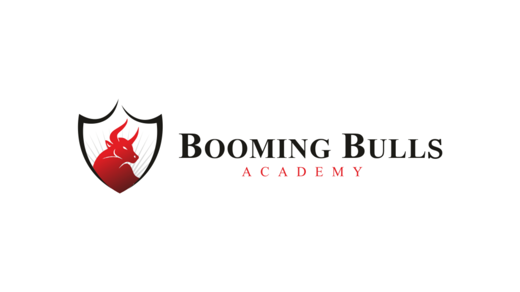 Booming Bulls 1