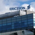 Ericsson-n.jpg