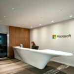 Microsoft Recruitment | Software Engineer | Apply Now