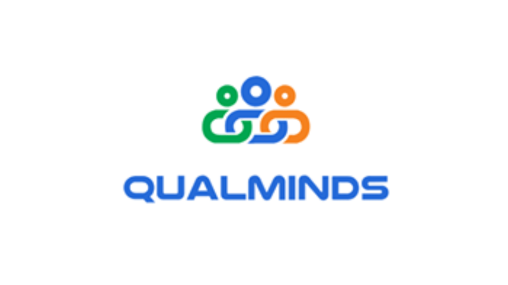 QualMinds