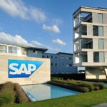 SAP-Zentrale-in-Walldorf-158417-1024×576.jpeg