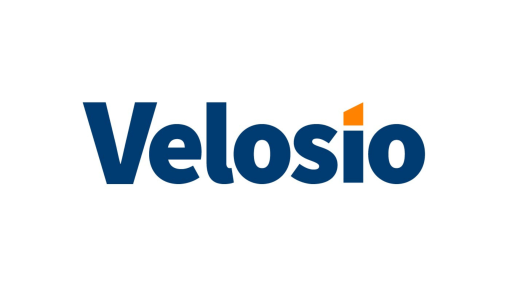 Velosio