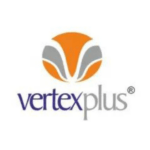 VertexPlus Technologies Off Campus Drive | Trainee – Fresher