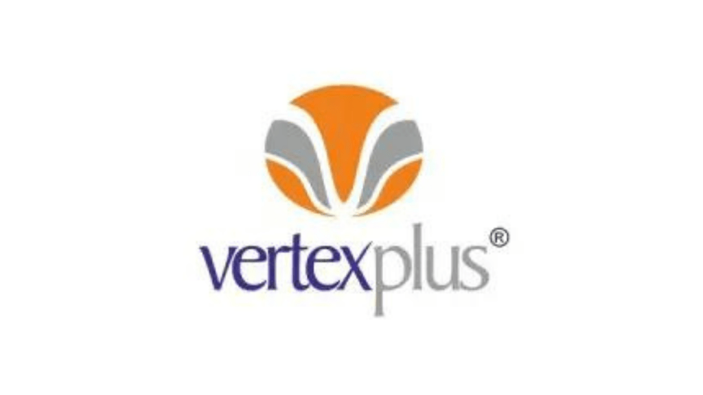 VertexPlus Technologies