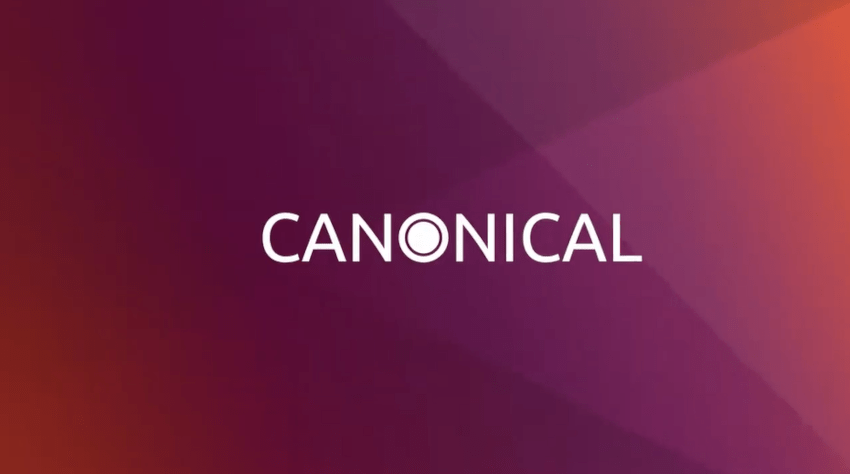 canonical