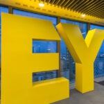 EY (Ernst & Young)