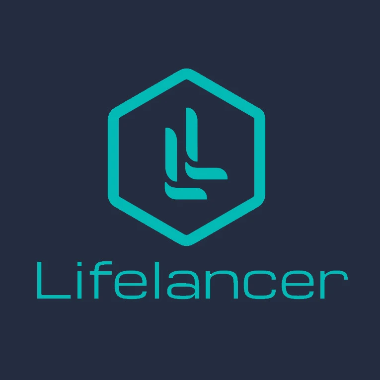 lifelancer.webp