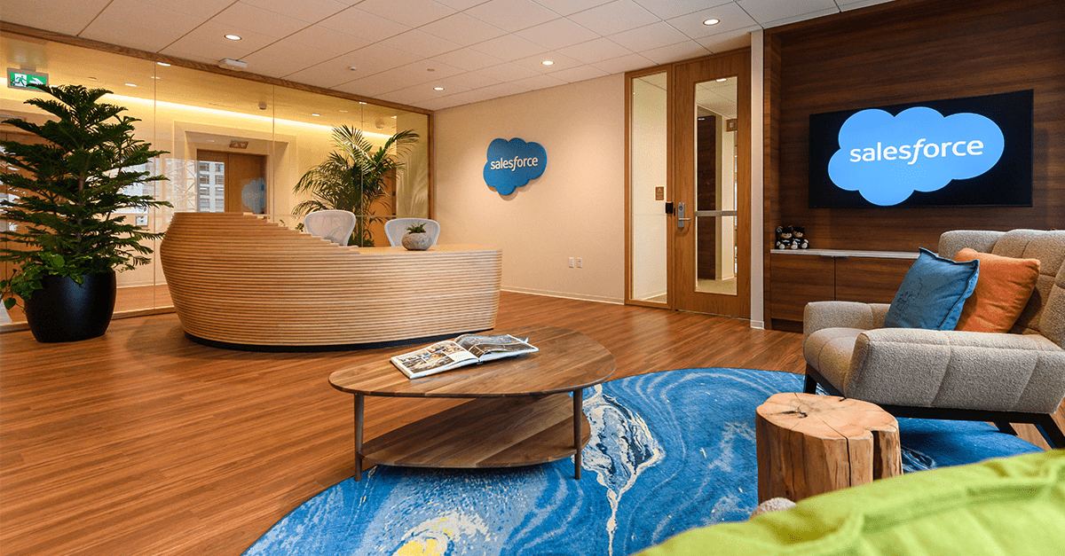 salesforce brings the trailhead spirit to new vancouver office og