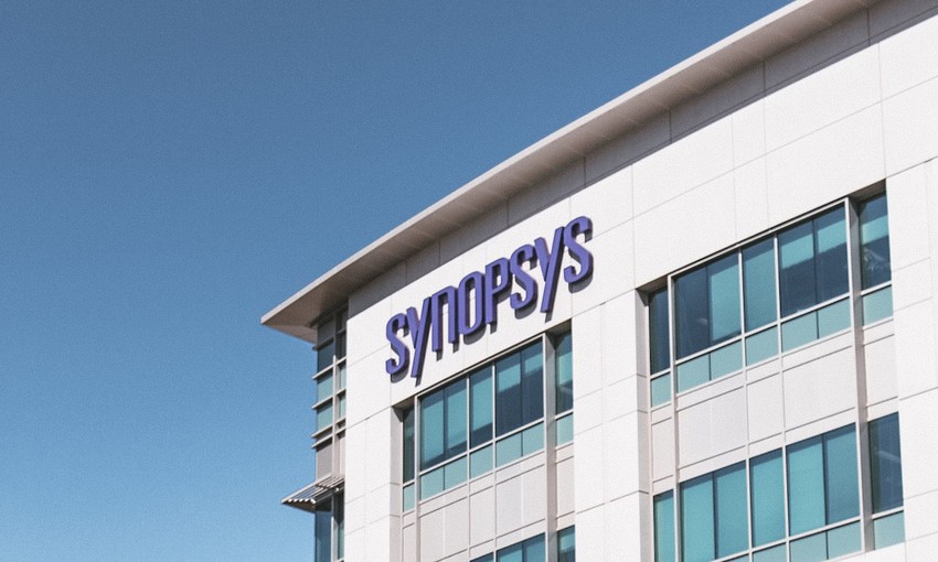 synopsys