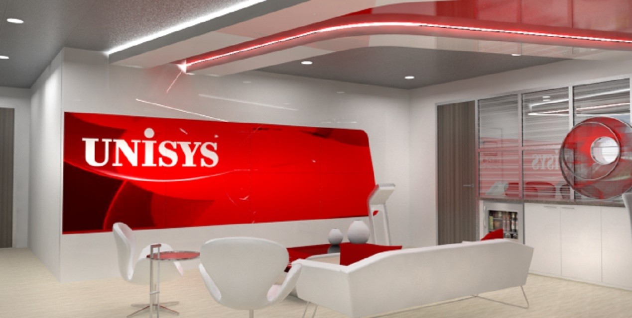 unisys